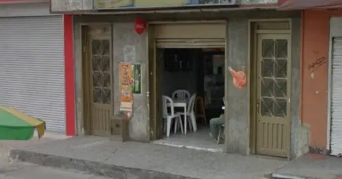 TIENDA LA PREFERIDA TIENDA LA PREFERIDA